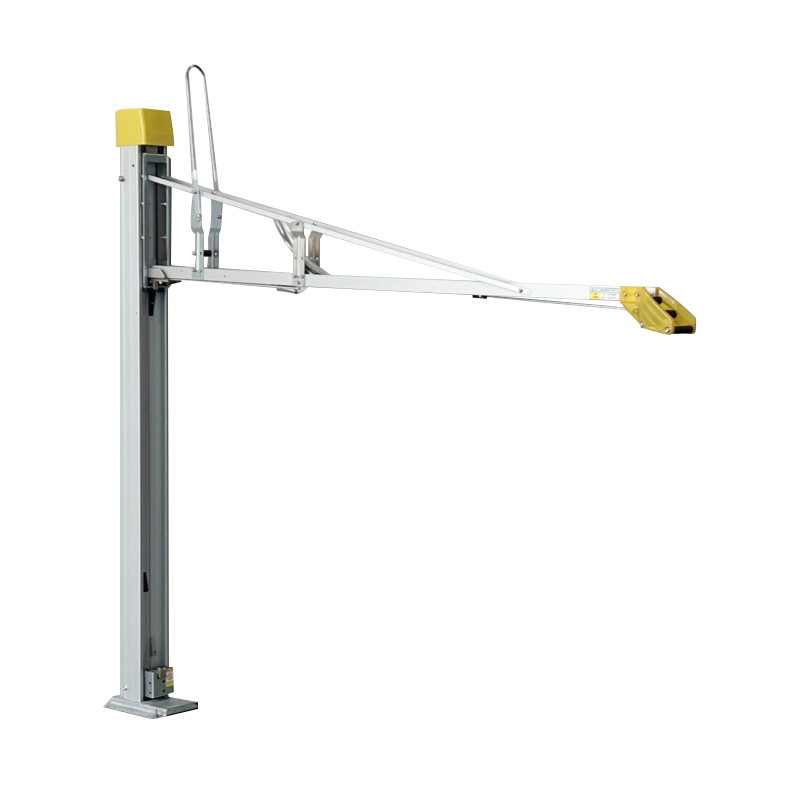 Bahan Bingkai: Tidak terbaik, hanya sesuai