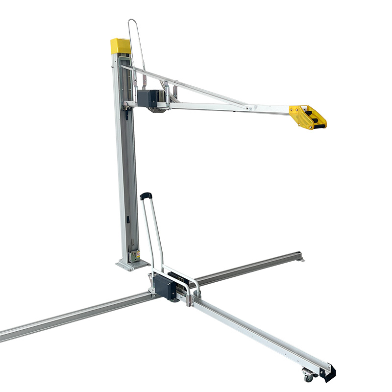 Bagaimanakah loker basikal dapat meningkatkan keselamatan dan kemudahan berbasikal bandar?